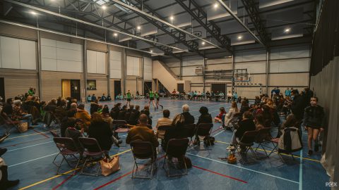 Skippies/2022.01.29. Interclub